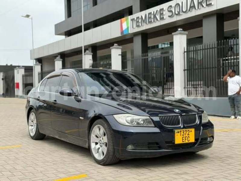 Big with watermark bmw 1m dar es salaam dar es salaam 34045