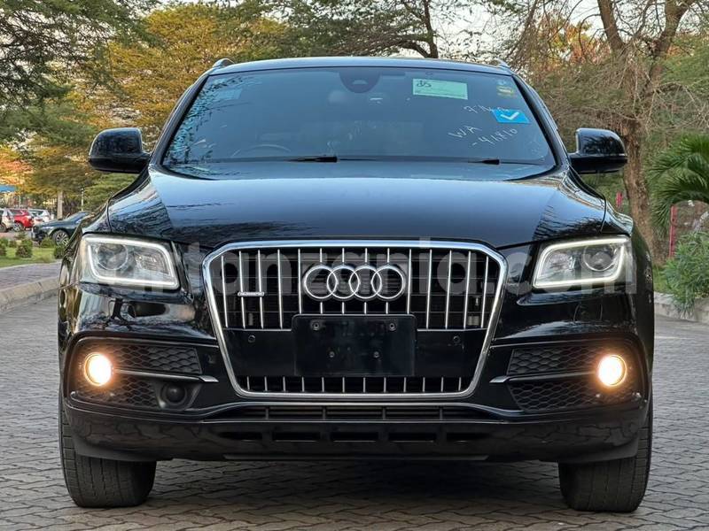 Big with watermark audi q5 dar es salaam dar es salaam 34048