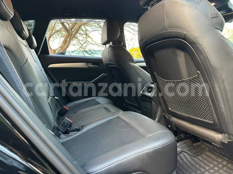 Big with watermark audi q5 dar es salaam dar es salaam 34048