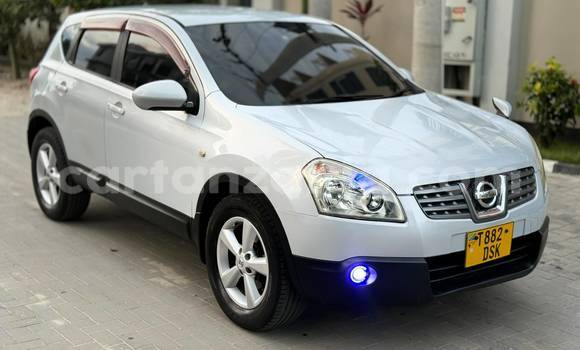 Nunua Ilio tumika Nissan Dualis Fedha Gari ndani ya Dar es Salaam nchini Dar es Salaam Nunua Ilio tumika Nissan Dualis Fedha Gari ndani ya Dar es Salaam nchini Dar es Salaam