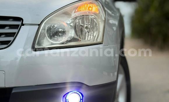 Nunua Ilio tumika Nissan Dualis Fedha Gari ndani ya Dar es Salaam nchini Dar es Salaam Nunua Ilio tumika Nissan Dualis Fedha Gari ndani ya Dar es Salaam nchini Dar es Salaam
