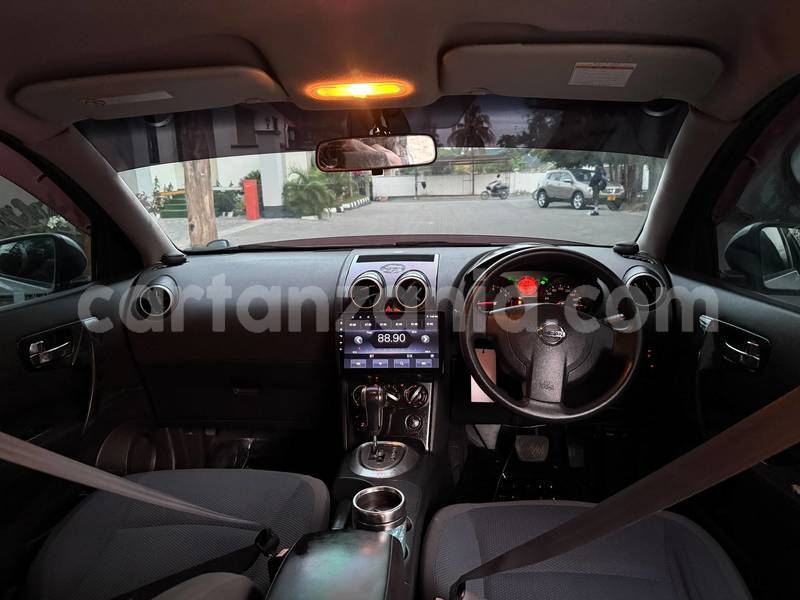 Big with watermark nissan dualis dar es salaam dar es salaam 34049