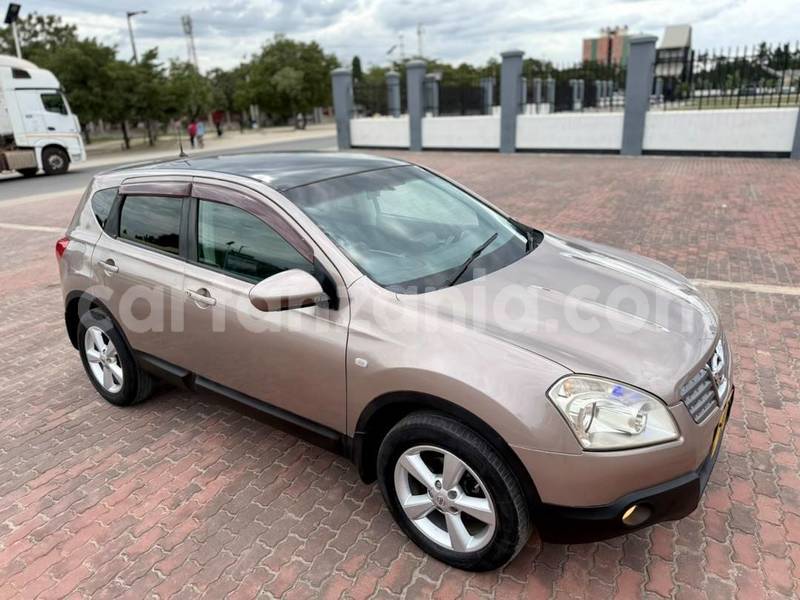 Big with watermark nissan dualis dar es salaam dar es salaam 34050