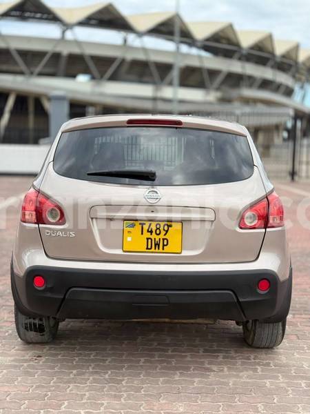 Big with watermark nissan dualis dar es salaam dar es salaam 34050
