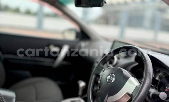 Nunua Ilio tumika Nissan Dualis Fedha Gari ndani ya Dar es Salaam nchini Dar es Salaam Nunua Ilio tumika Nissan Dualis Fedha Gari ndani ya Dar es Salaam nchini Dar es Salaam