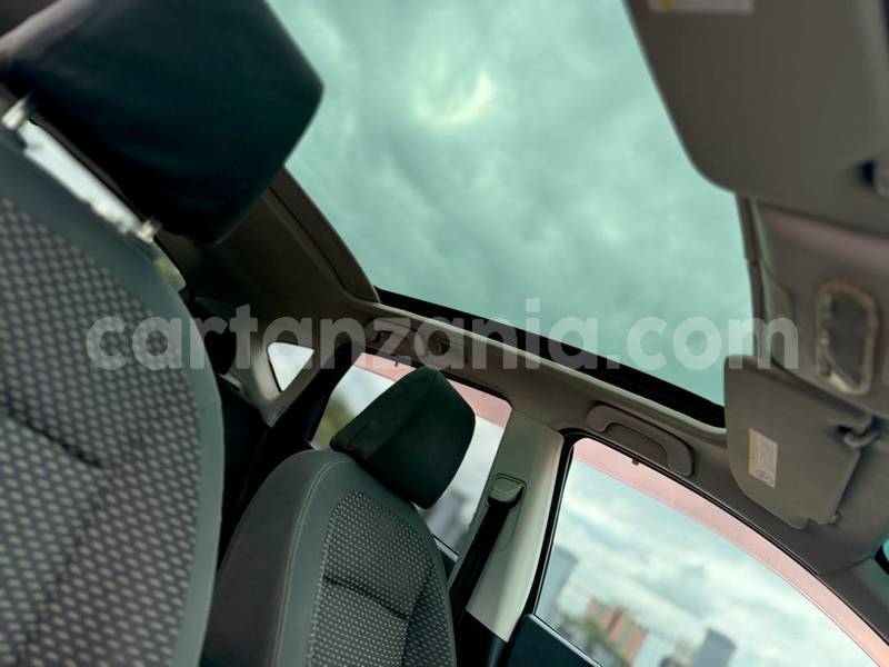 Big with watermark nissan dualis dar es salaam dar es salaam 34050