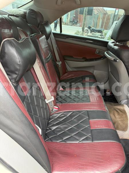 Big with watermark toyota crown dar es salaam dar es salaam 34051