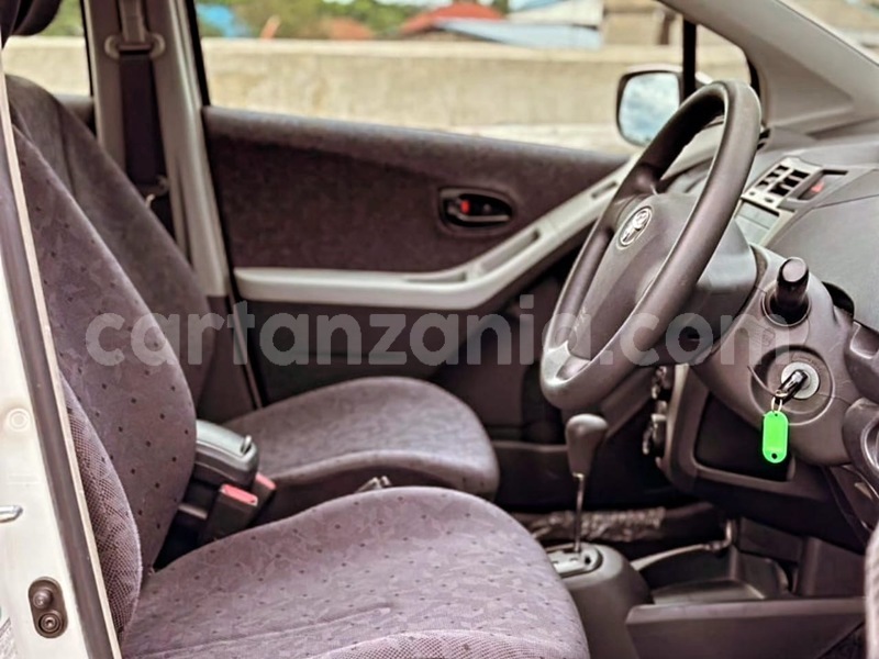 Big with watermark toyota vitz dar es salaam dar es salaam 34052