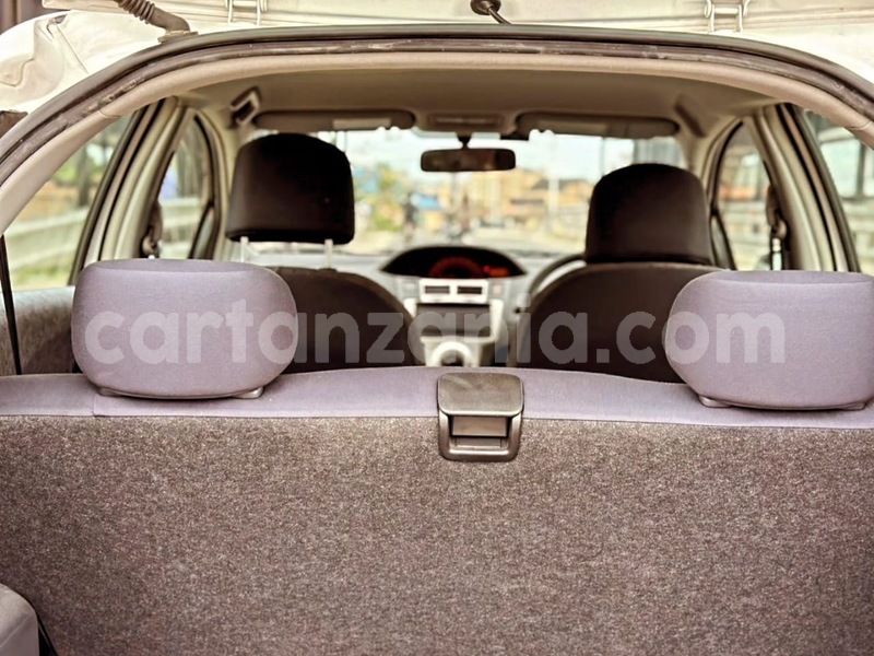 Big with watermark toyota vitz dar es salaam dar es salaam 34052
