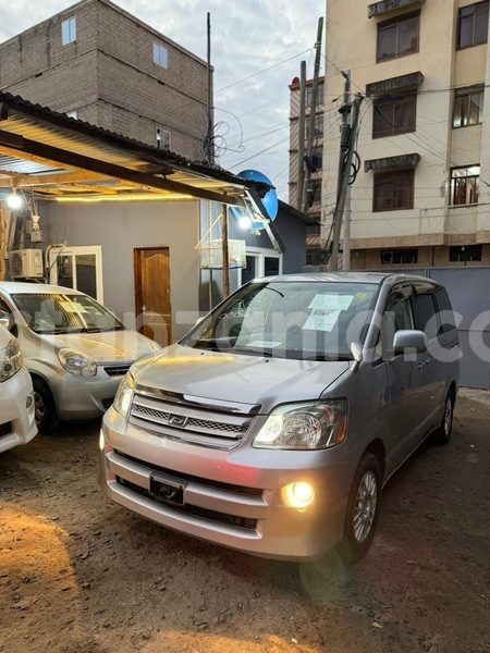 Big with watermark toyota noah dar es salaam dar es salaam 34053