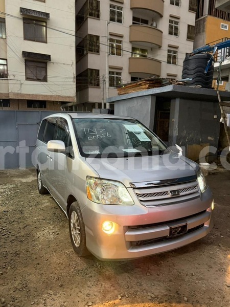 Big with watermark toyota noah dar es salaam dar es salaam 34053