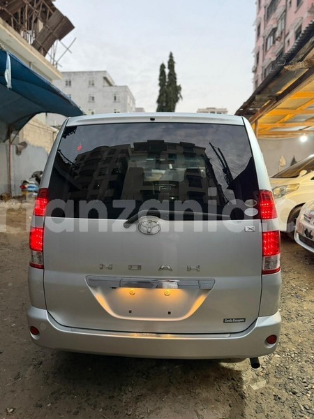 Big with watermark toyota noah dar es salaam dar es salaam 34053