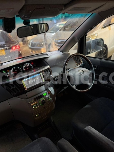 Big with watermark toyota noah dar es salaam dar es salaam 34053