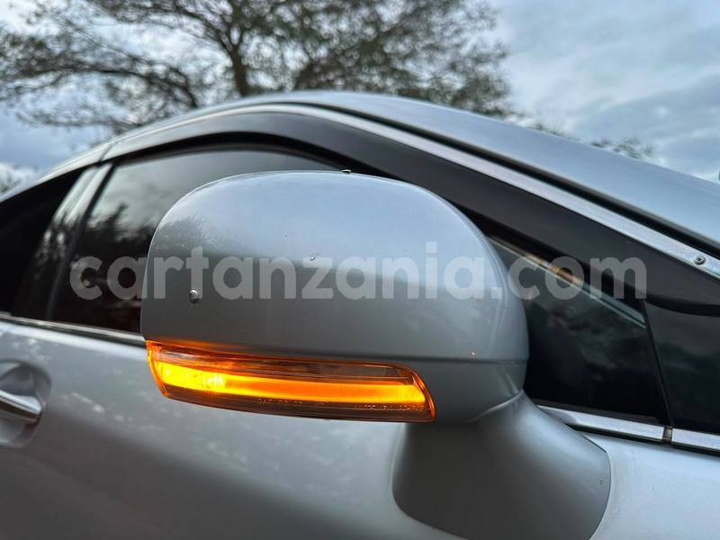 Big with watermark toyota crown dar es salaam dar es salaam 34054