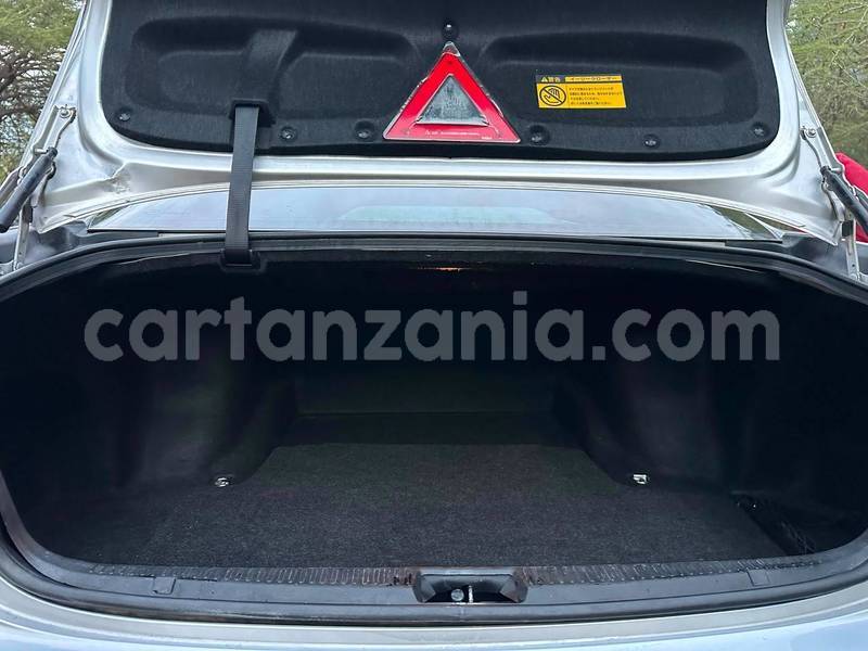 Big with watermark toyota crown dar es salaam dar es salaam 34054