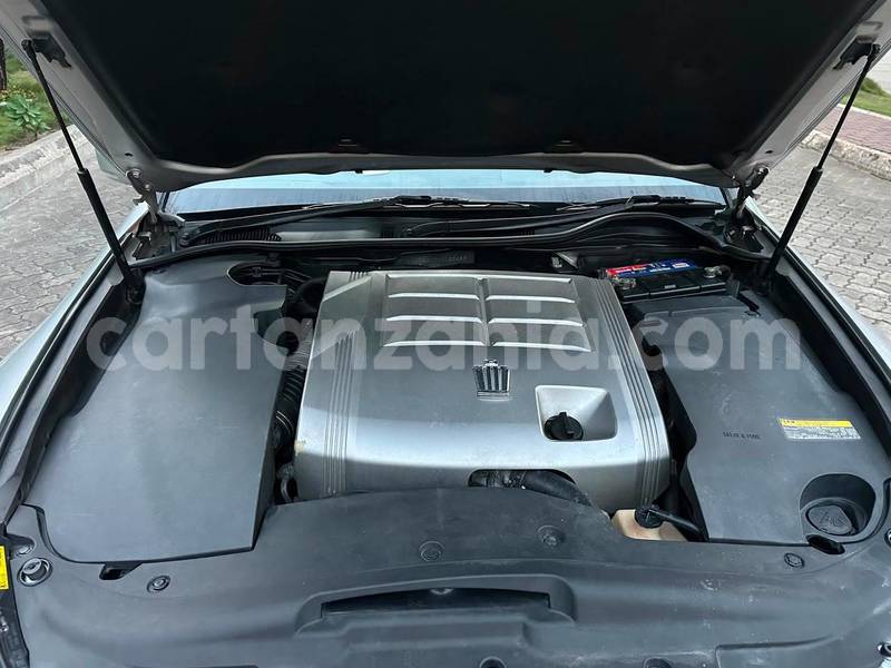 Big with watermark toyota crown dar es salaam dar es salaam 34054