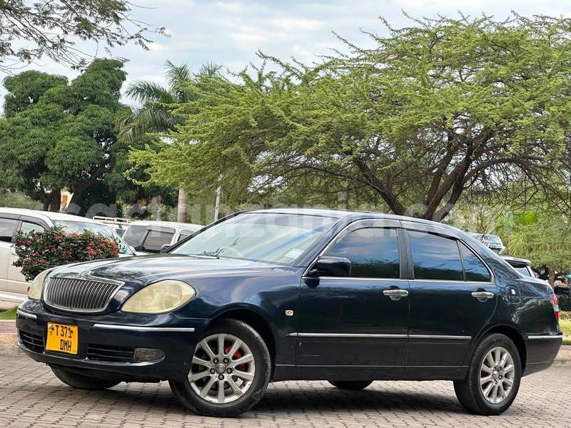 Big with watermark toyota brevis dar es salaam dar es salaam 34055