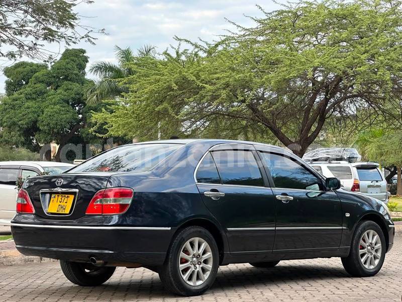 Big with watermark toyota brevis dar es salaam dar es salaam 34055