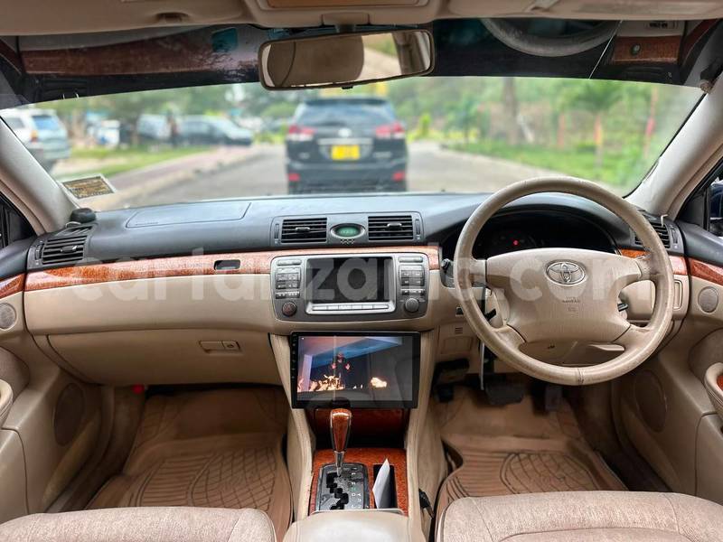 Big with watermark toyota brevis dar es salaam dar es salaam 34055