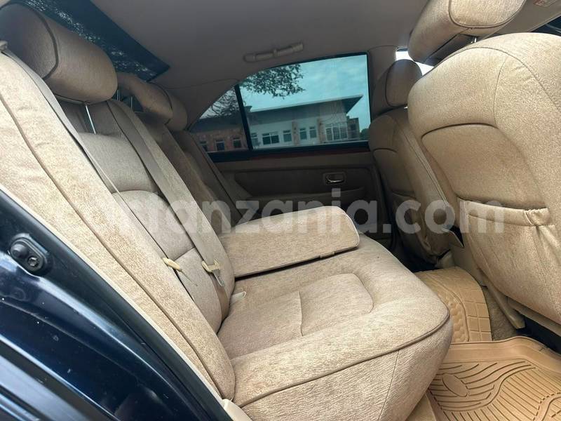 Big with watermark toyota brevis dar es salaam dar es salaam 34055