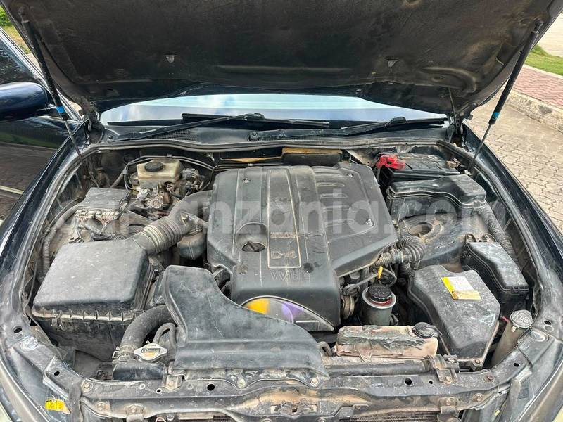 Big with watermark toyota brevis dar es salaam dar es salaam 34055