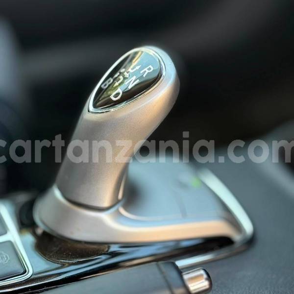 Big with watermark mitsubishi outlander dar es salaam dar es salaam 34056