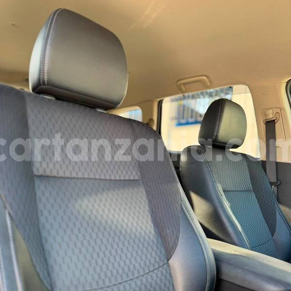 Big with watermark mitsubishi outlander dar es salaam dar es salaam 34056