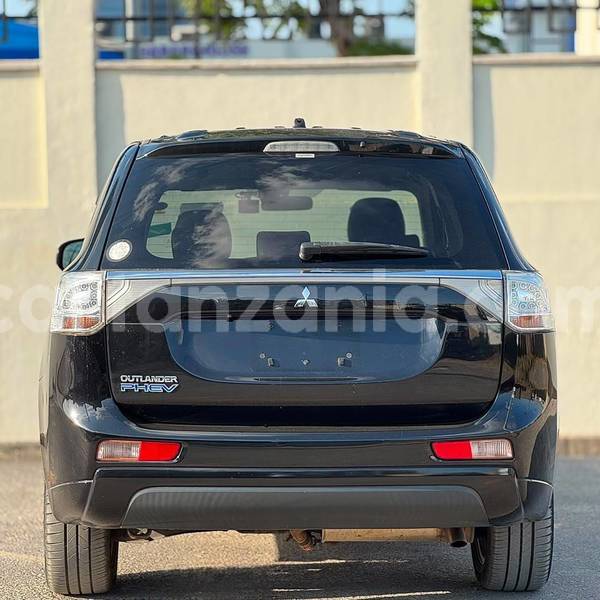 Big with watermark mitsubishi outlander dar es salaam dar es salaam 34056