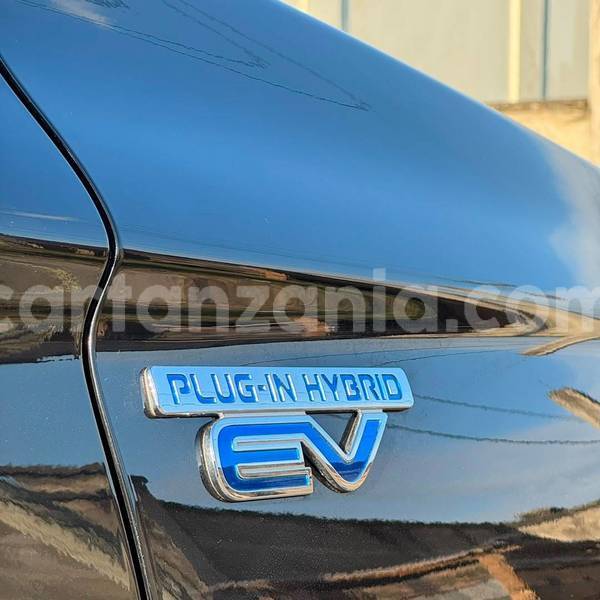 Big with watermark mitsubishi outlander dar es salaam dar es salaam 34056