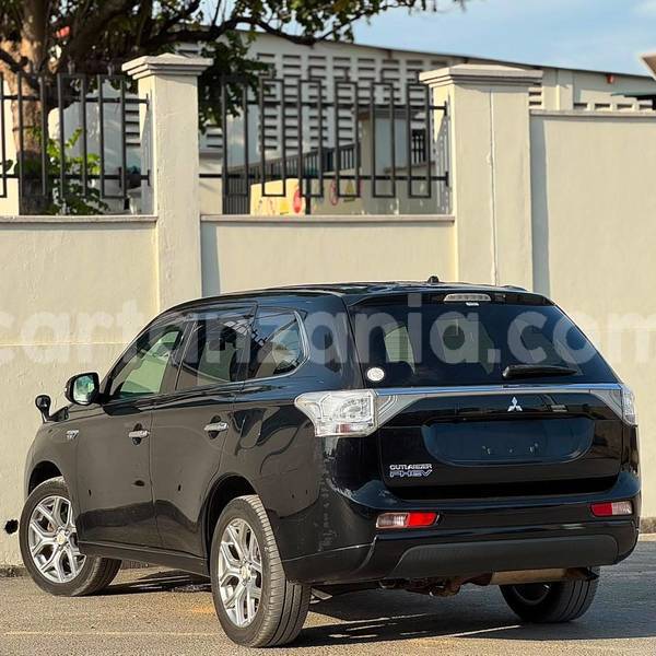 Big with watermark mitsubishi outlander dar es salaam dar es salaam 34056