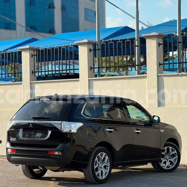 Big with watermark mitsubishi outlander dar es salaam dar es salaam 34056