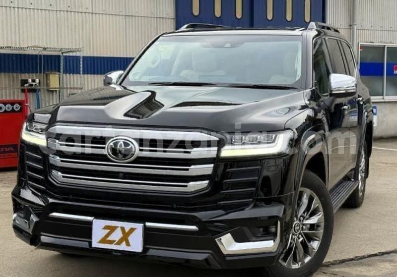 Big with watermark toyota land cruiser dar es salaam dar es salaam 34057