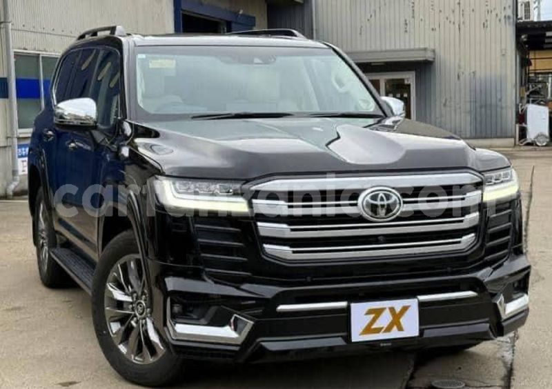 Big with watermark toyota land cruiser dar es salaam dar es salaam 34057