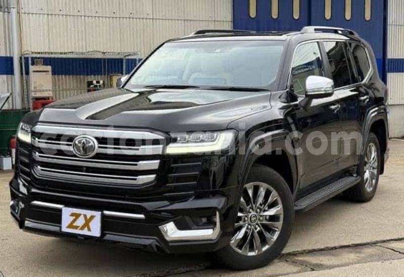 Big with watermark toyota land cruiser dar es salaam dar es salaam 34057
