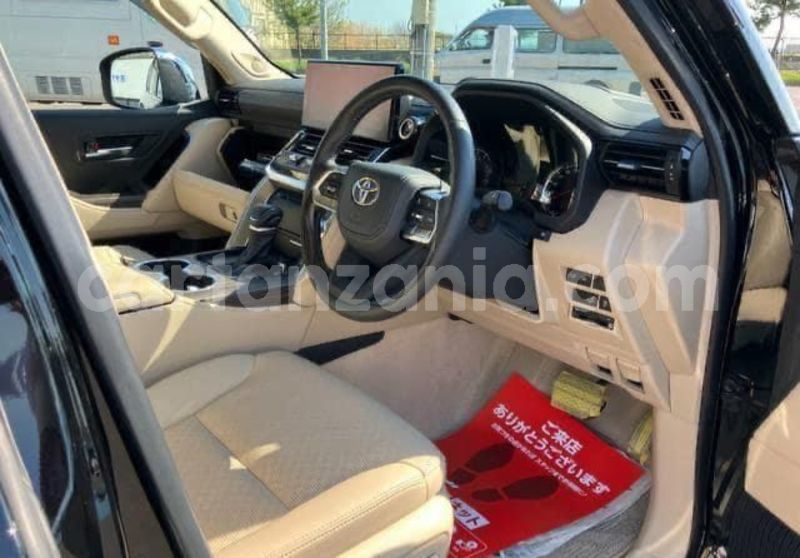 Big with watermark toyota land cruiser dar es salaam dar es salaam 34057