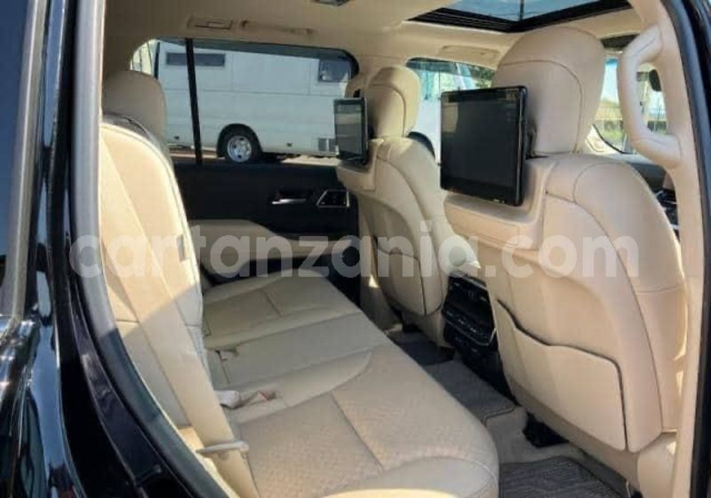 Big with watermark toyota land cruiser dar es salaam dar es salaam 34057