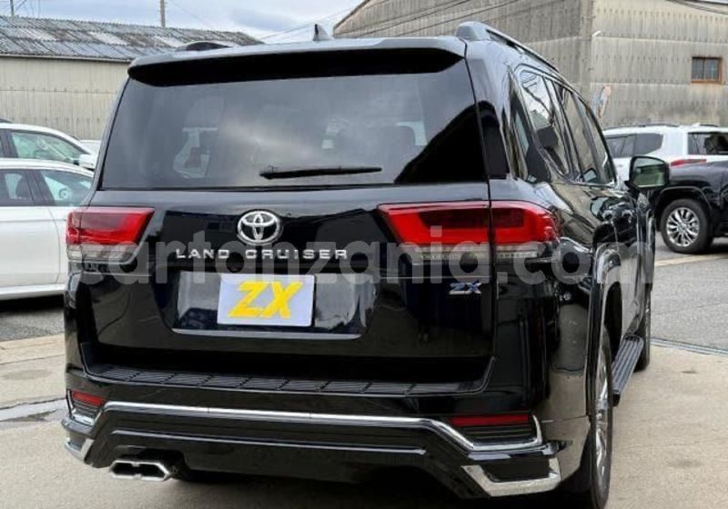 Big with watermark toyota land cruiser dar es salaam dar es salaam 34057