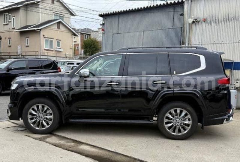 Big with watermark toyota land cruiser dar es salaam dar es salaam 34057
