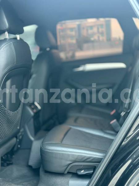Big with watermark audi q5 dar es salaam dar es salaam 34058
