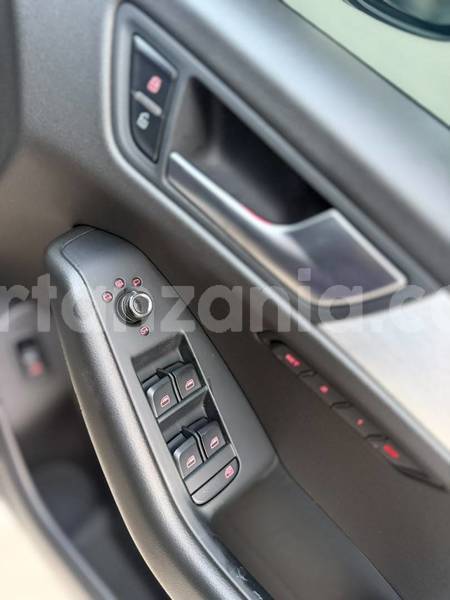 Big with watermark audi q5 dar es salaam dar es salaam 34058