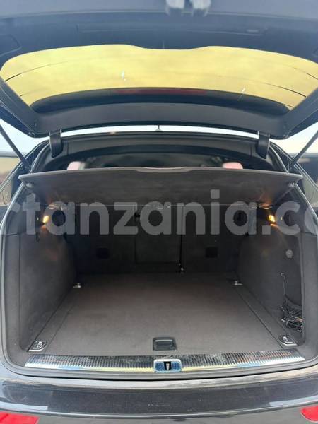 Big with watermark audi q5 dar es salaam dar es salaam 34058