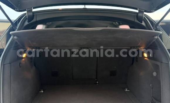 Nunua Ilio tumika Audi Q5 Nyeusi Gari ndani ya Dar es Salaam nchini Dar es Salaam Nunua Ilio tumika Audi Q5 Nyeusi Gari ndani ya Dar es Salaam nchini Dar es Salaam