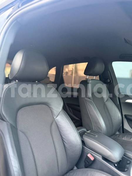 Big with watermark audi q5 dar es salaam dar es salaam 34058