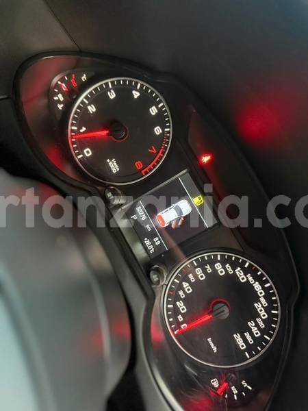 Big with watermark audi q5 dar es salaam dar es salaam 34058