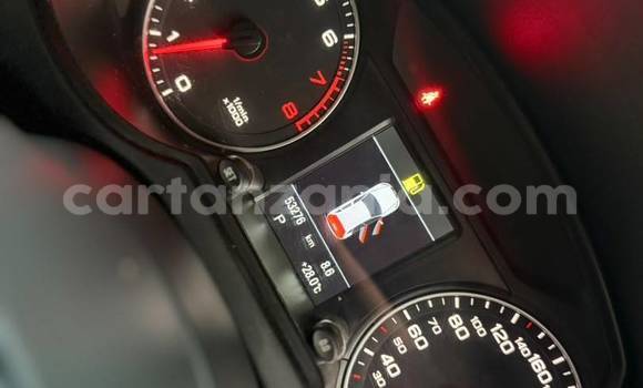 Nunua Ilio tumika Audi Q5 Nyeusi Gari ndani ya Dar es Salaam nchini Dar es Salaam Nunua Ilio tumika Audi Q5 Nyeusi Gari ndani ya Dar es Salaam nchini Dar es Salaam