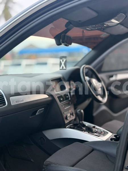 Big with watermark audi q5 dar es salaam dar es salaam 34058