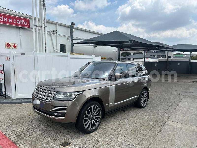 Big with watermark land rover range rover vogue dar es salaam dar es salaam 34059