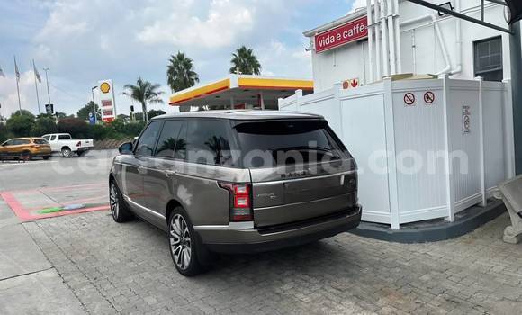 Nunua Imported Land Rover Range Rover Vogue Fedha Gari ndani ya Dar es Salaam nchini Dar es Salaam Nunua Imported Land Rover Range Rover Vogue Fedha Gari ndani ya Dar es Salaam nchini Dar es Salaam