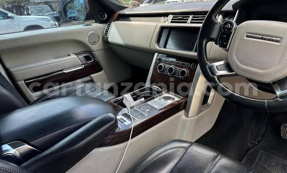 Nunua Imported Land Rover Range Rover Vogue Fedha Gari ndani ya Dar es Salaam nchini Dar es Salaam Nunua Imported Land Rover Range Rover Vogue Fedha Gari ndani ya Dar es Salaam nchini Dar es Salaam