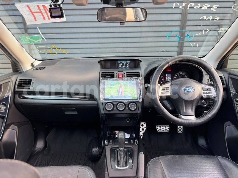 Big with watermark subaru forester dar es salaam dar es salaam 34061